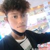 user74360713077042