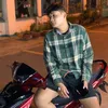 ti.b.khn8