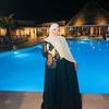 prettytima76