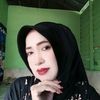 nurulia.nurul7