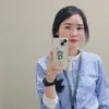 suabien020304