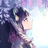 user251108567