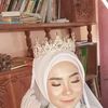 indah.salon37