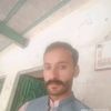 rana.asif.78638