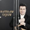 cokun.sabah.hatra