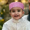 HamzaShakeel(HS)