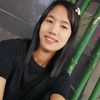 thet.thet.wai628