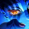 userkitu7fayut
