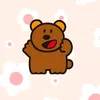 saa__ebidan