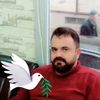 irfanturgay5