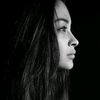 storyyrandom.com12
