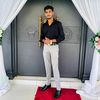 _hiranya_ravindu