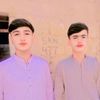 awais_khan0327