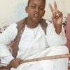 user9128326941267