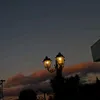 notjoanna_8