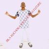 user79236135327363