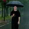 as.alif.hossen1432