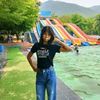 myat.su.khing.lin