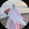 meline_455