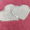 aurora_only1234