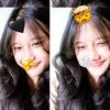 riaaa_oo