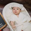 embebun19