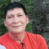 jessievlogs01