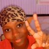 ya.fatou.028