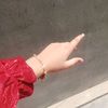 hamnawdd9li