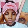 chiomachikezie853