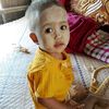 lin.sandi.htut