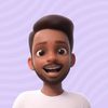 Muhammad