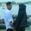 rozaqueen80