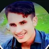 ff_best_delar444