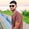manish.kumar672