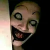 gjhwbwhshshwhwhshsg