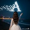 glitteryhearts051