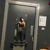performancewith_paige