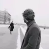 anasyasin749