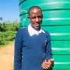 anelehlogwane