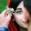 sweetyjani26
