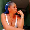 missbannykosiso