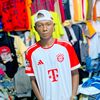 abdoul.maga30
