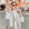 .miran_07