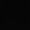 1y_____02