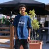 ahmed.abohamid3