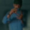 md.rabby.hasan297