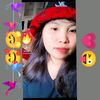 user47027441581860
