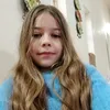 maria.luisa.lavia