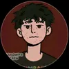 nawkhanh_09